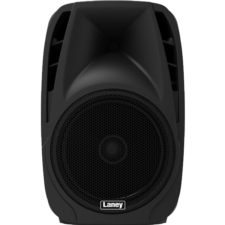 laney ah112