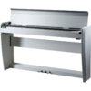 piano numérique dexibell vivo home h3wh