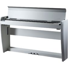 piano numérique dexibell vivo home h3wh