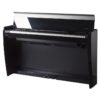 piano numérique dexibell vivo h7bkp