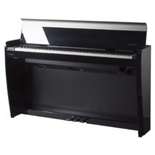 piano numérique dexibell vivo h7bkp
