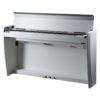 piano numérique dexibell vivo h7wh