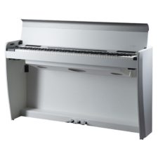 piano numérique dexibell vivo h7wh