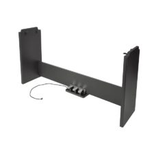 support piano numérique medeli st430