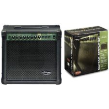 amplificateur guitare électrique stagg 20ga r