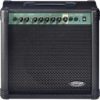 amplificateur guitare électrique stagg 40 ga r eu