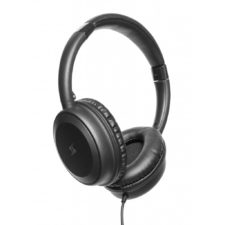 casque stagg shp-3000h