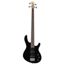 guitare basse électrique actjjopb