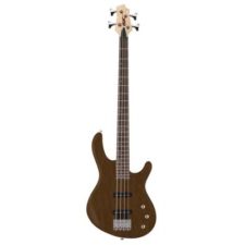 guitare basse électrique cort actjjopw