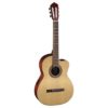 guitare classique électro ac120ceop