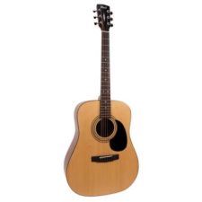 guitare folk cort 810op