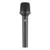 micro stagg scm300