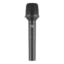 micro stagg scm300