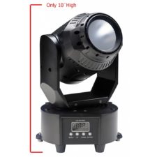projecteur lyre sli cyclop60-0