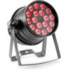 projecteur stagg slcl 188-41b
