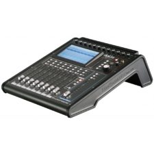 table de mixage studiomaster digilive16