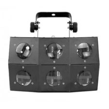 projecteur led involight ob200