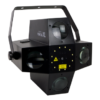 projecteur led involight ventus-xl