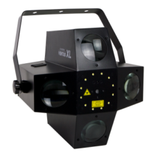 projecteur led involight ventus-xl