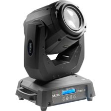 projecteur lyre ciclope 2r