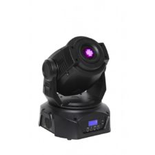 projecteur lyre stagg SLI MHBHYP90-0