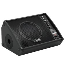 retour laney cxp-108