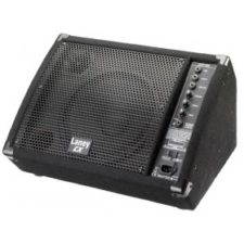 retour laney cxp-110