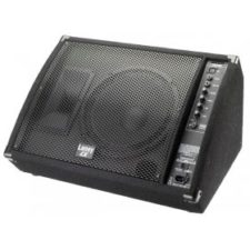 retour laney cxp-112