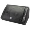 retour laney cxp-115