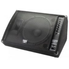 retour laney cxp-115