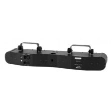 projecteur led involight rx350hp|