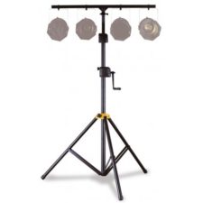 support light hercule ls700b