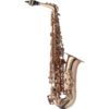 Saxophone stagg LV-AS4105
