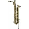 Saxophone stagg LV-BS4105