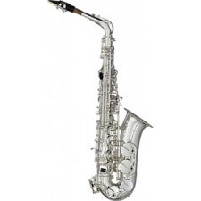 Saxophone stagg Ws-AS211S