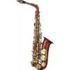 Saxophone stagg WS-AS217S