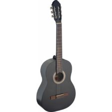 guitare classique stagg c440 m blk