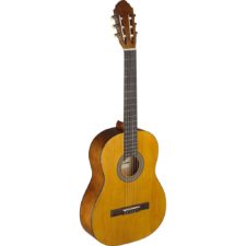 guitare classique stagg c440 m nat