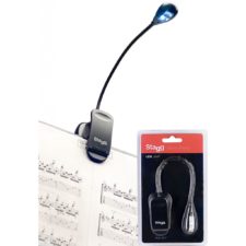 lampe pupitre stagg mus-led2
