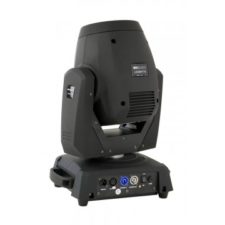 projecteur lyre led involight ledmh77s||ledmh 77s|