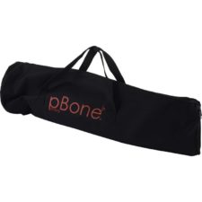 pbone trombone mini orange|pbone trombone