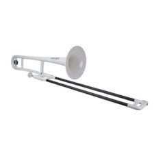 pbone trombone mini blanc