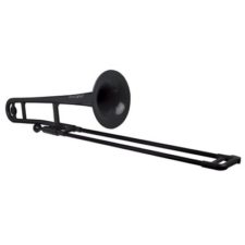 pbone trombone mini noir