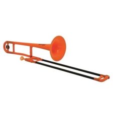 pbone trombone mini orange