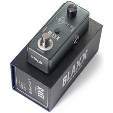 pédale de loop stagg bx-loop