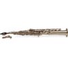 saxophone soprano stagg WS-SS225S
