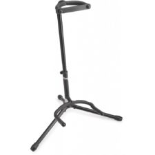 stand guitare stagg sg-a100bk