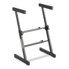 support clavier hercules ks400b