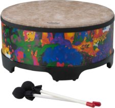 tambour enfant remo kd-5816-01