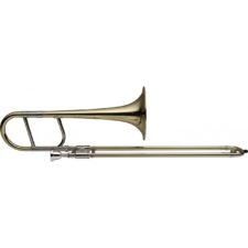 trombone stagg lv-tb4105